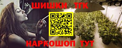 гидропоника Новодвинск